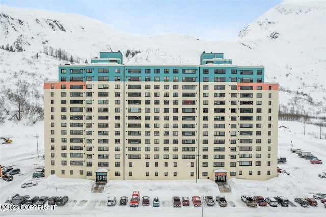 100 Kenai St # 808, Whittier, AK 99693 - photo 22
