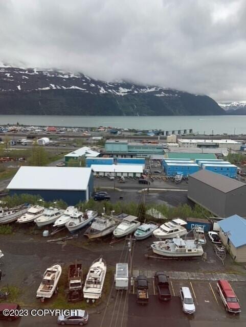 100 Kenai St # 808, Whittier, AK 99693 - photo 24