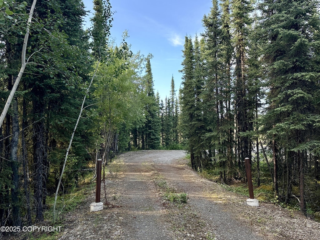 35250 Scout Lake Loop Rd, Sterling, AK 99672 - photo 1