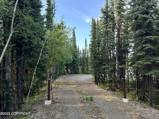 35250 Scout Lake Loop Rd, Sterling, AK 99672 - photo 1