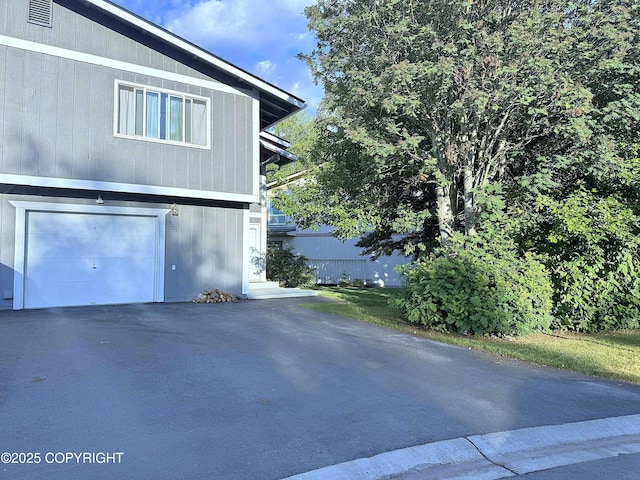 9223 Elgin Cir, Anchorage, AK 99502 - photo 1
