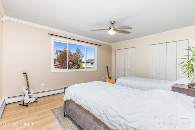 9223 Elgin Cir, Anchorage, AK 99502 - photo 14
