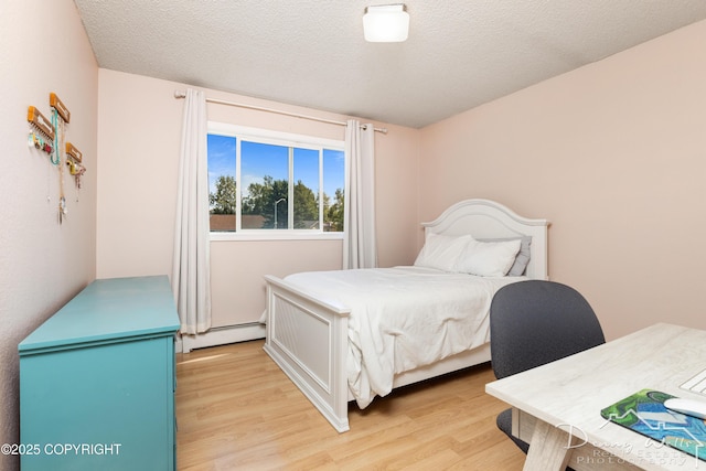 9223 Elgin Cir, Anchorage, AK 99502 - photo 5