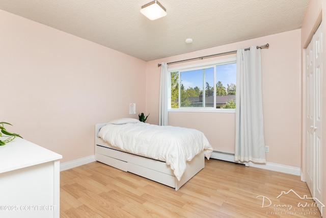 9223 Elgin Cir, Anchorage, AK 99502 - photo 6