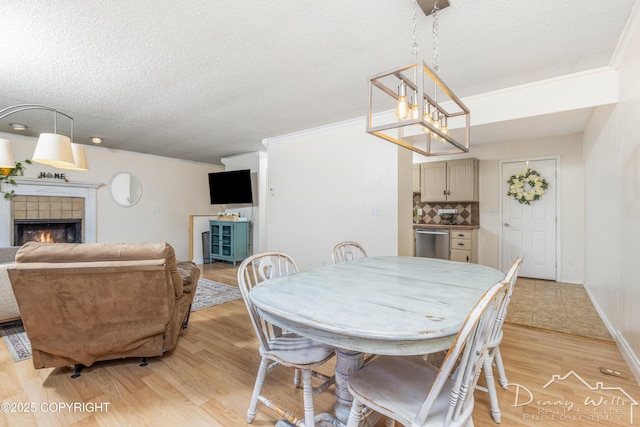 9223 Elgin Cir, Anchorage, AK 99502 - photo 9