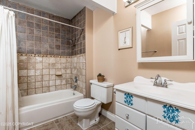 9223 Elgin Cir, Anchorage, AK 99502 - photo 4
