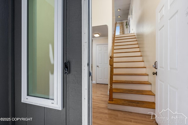 9223 Elgin Cir, Anchorage, AK 99502 - photo 2