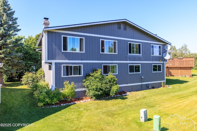 9223 Elgin Cir, Anchorage, AK 99502 - photo 15