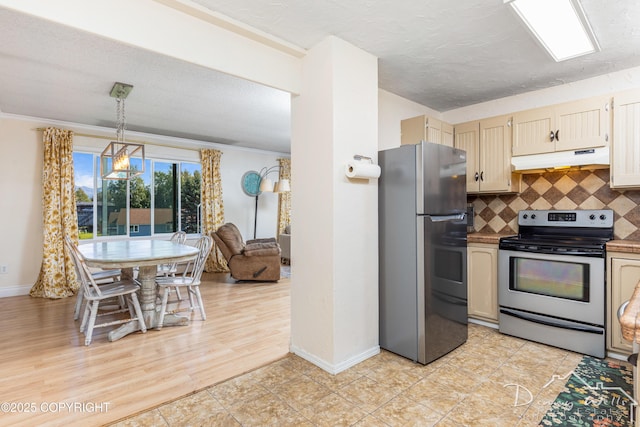 9223 Elgin Cir, Anchorage, AK 99502 - photo 10
