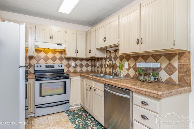 9223 Elgin Cir, Anchorage, AK 99502 - photo 12