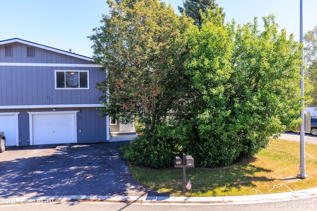 9223 Elgin Cir, Anchorage, AK 99502 - photo 16