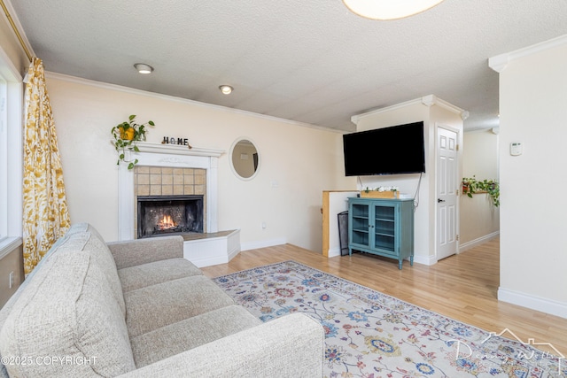 9223 Elgin Cir, Anchorage, AK 99502 - photo 7