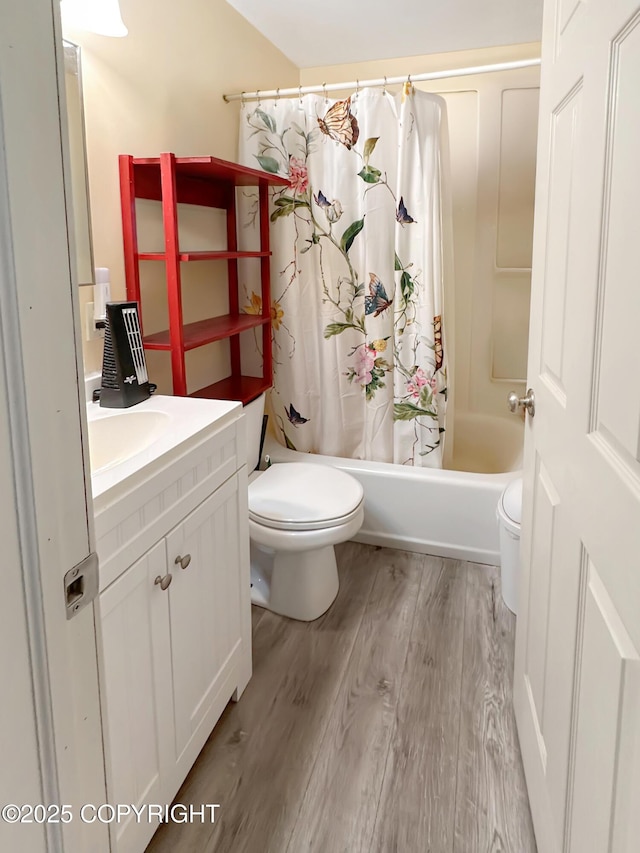 2994 Sebastian Ct, North Pole, AK 99705 - photo 5