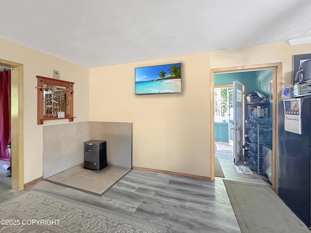 2994 Sebastian Ct, North Pole, AK 99705 - photo 3