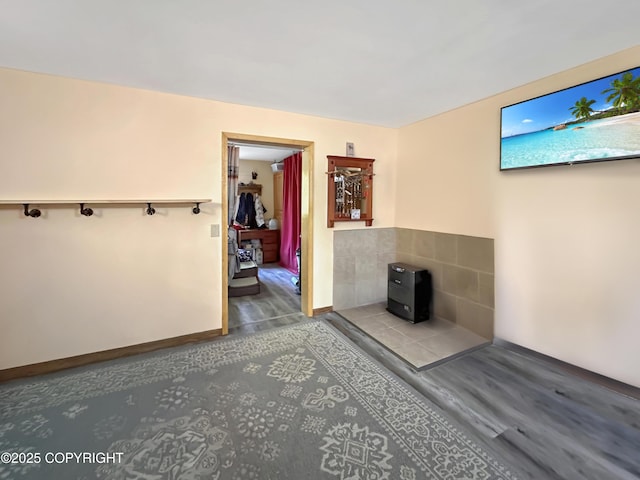 2994 Sebastian Ct, North Pole, AK 99705 - photo 4