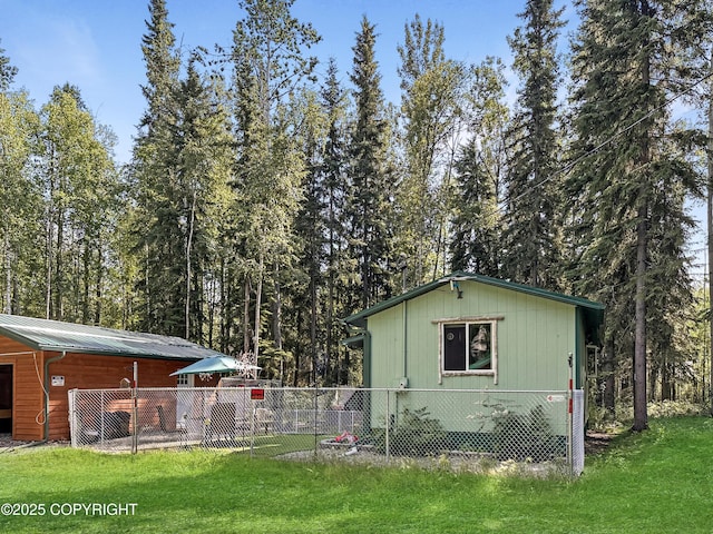 2994 Sebastian Ct, North Pole, AK 99705 - photo 7
