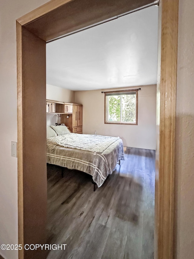2994 Sebastian Ct, North Pole, AK 99705 - photo 6