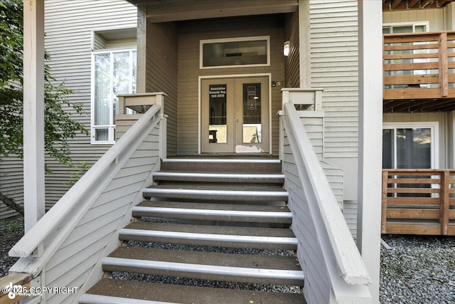 9645 Independence Dr Unit D307, Anchorage, AK 99507 - photo 2