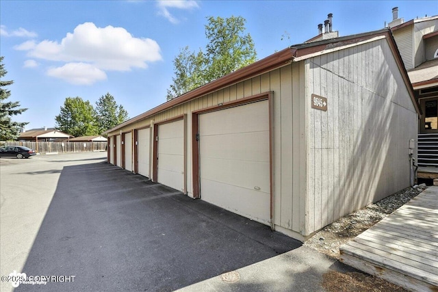 9645 Independence Dr Unit D307, Anchorage, AK 99507 - photo 24