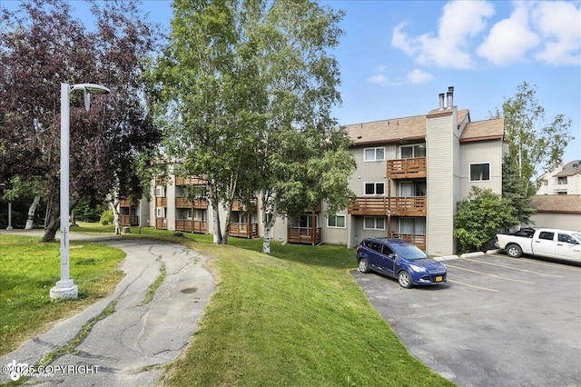 9645 Independence Dr Unit D307, Anchorage, AK 99507 - photo 27