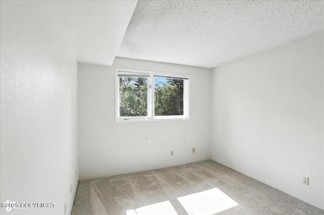 9645 Independence Dr Unit D307, Anchorage, AK 99507 - photo 15