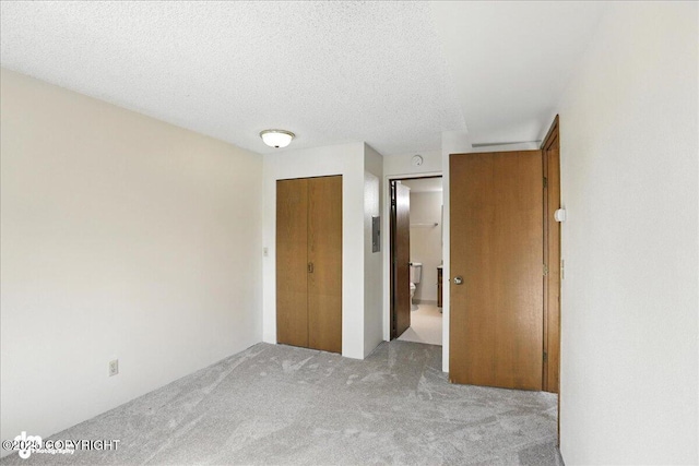 9645 Independence Dr Unit D307, Anchorage, AK 99507 - photo 16