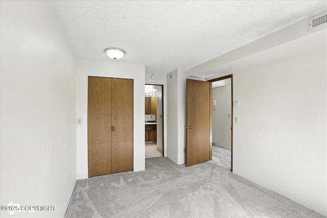 9645 Independence Dr Unit D307, Anchorage, AK 99507 - photo 17
