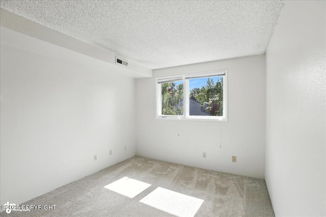 9645 Independence Dr Unit D307, Anchorage, AK 99507 - photo 18