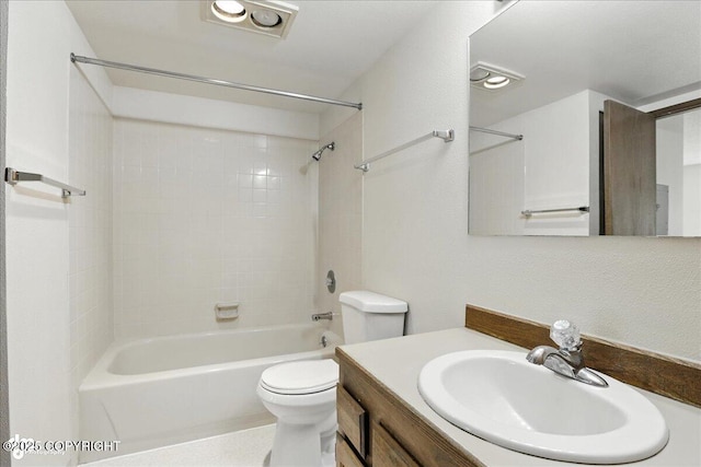 9645 Independence Dr Unit D307, Anchorage, AK 99507 - photo 14