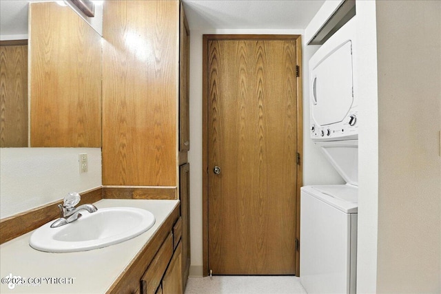 9645 Independence Dr Unit D307, Anchorage, AK 99507 - photo 13