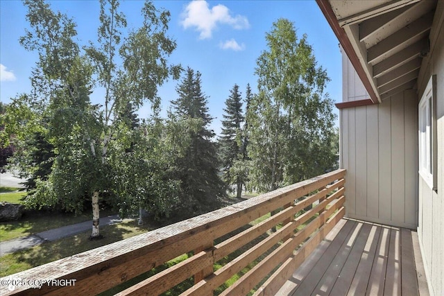 9645 Independence Dr Unit D307, Anchorage, AK 99507 - photo 19