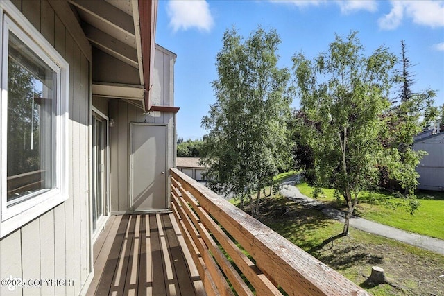 9645 Independence Dr Unit D307, Anchorage, AK 99507 - photo 20