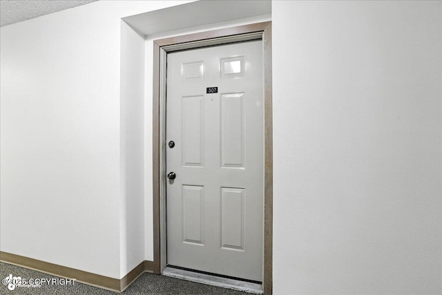9645 Independence Dr Unit D307, Anchorage, AK 99507 - photo 3