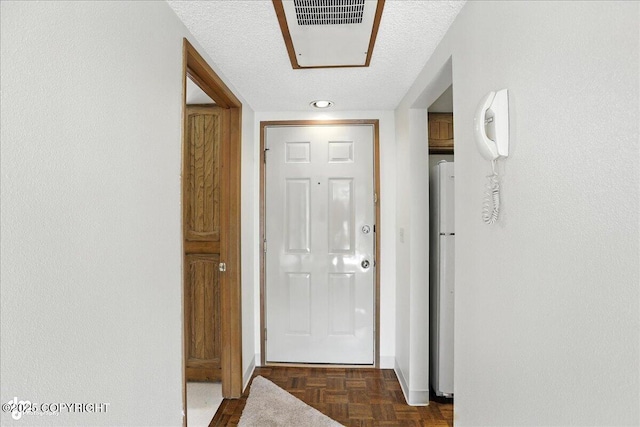 9645 Independence Dr Unit D307, Anchorage, AK 99507 - photo 4