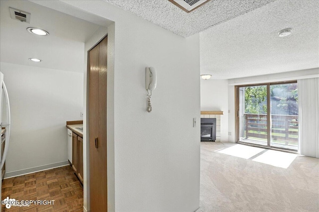 9645 Independence Dr Unit D307, Anchorage, AK 99507 - photo 5