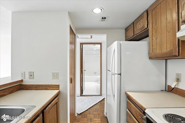 9645 Independence Dr Unit D307, Anchorage, AK 99507 - photo 7