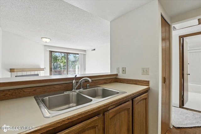 9645 Independence Dr Unit D307, Anchorage, AK 99507 - photo 8