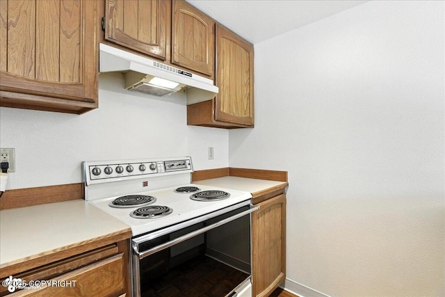9645 Independence Dr Unit D307, Anchorage, AK 99507 - photo 9