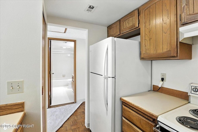 9645 Independence Dr Unit D307, Anchorage, AK 99507 - photo 10