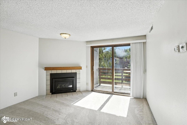 9645 Independence Dr Unit D307, Anchorage, AK 99507 - photo 1