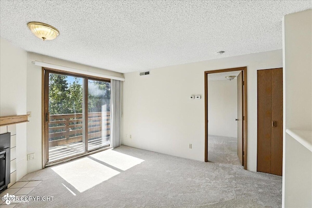 9645 Independence Dr Unit D307, Anchorage, AK 99507 - photo 11