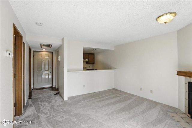 9645 Independence Dr Unit D307, Anchorage, AK 99507 - photo 12