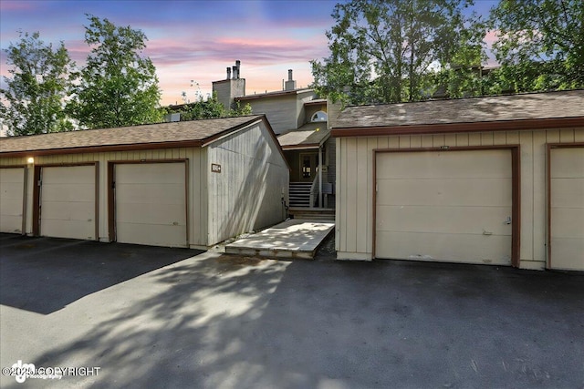 9645 Independence Dr Unit D307, Anchorage, AK 99507 - photo 22