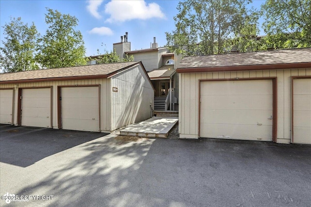 9645 Independence Dr Unit D307, Anchorage, AK 99507 - photo 23