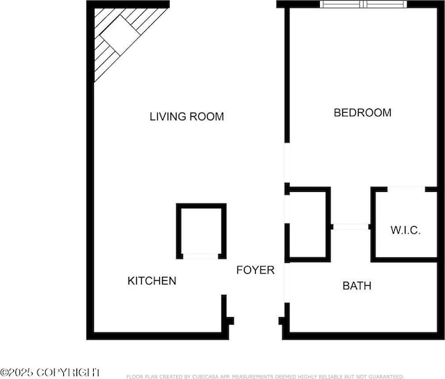9645 Independence Dr Unit D307, Anchorage, AK 99507 - photo 28