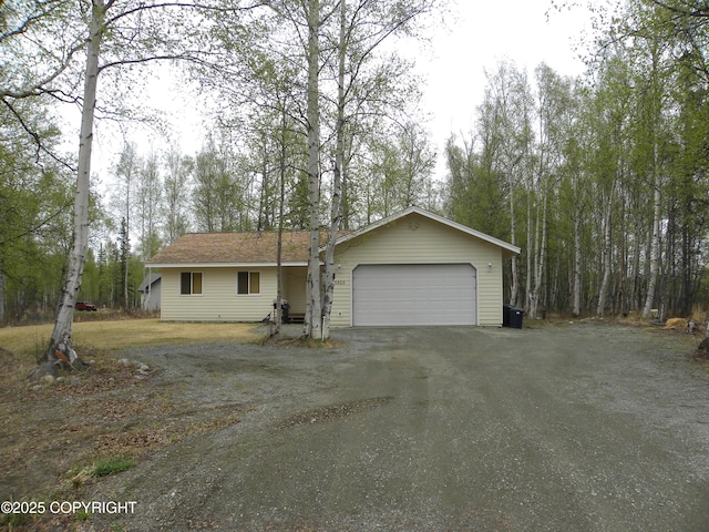 5325 N Ahina Cir, Wasilla, AK 99654 - photo 1