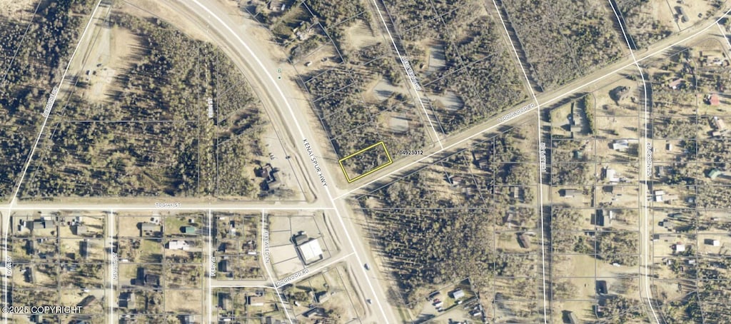 4105 N Dogwood Rd, Kenai, AK 99611 - photo 1