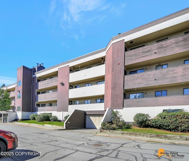 5300 E 4th Ave # 304, Anchorage, AK 99508 - photo 29