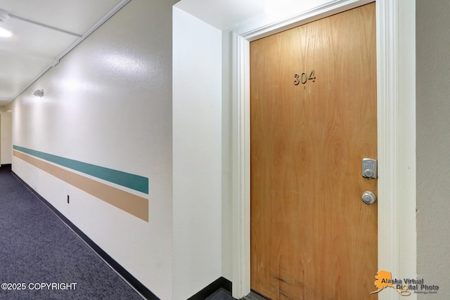 5300 E 4th Ave # 304, Anchorage, AK 99508 - photo 28