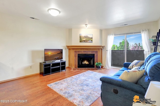 5300 E 4th Ave # 304, Anchorage, AK 99508 - photo 2